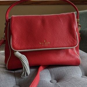 Kate Spade crossbody